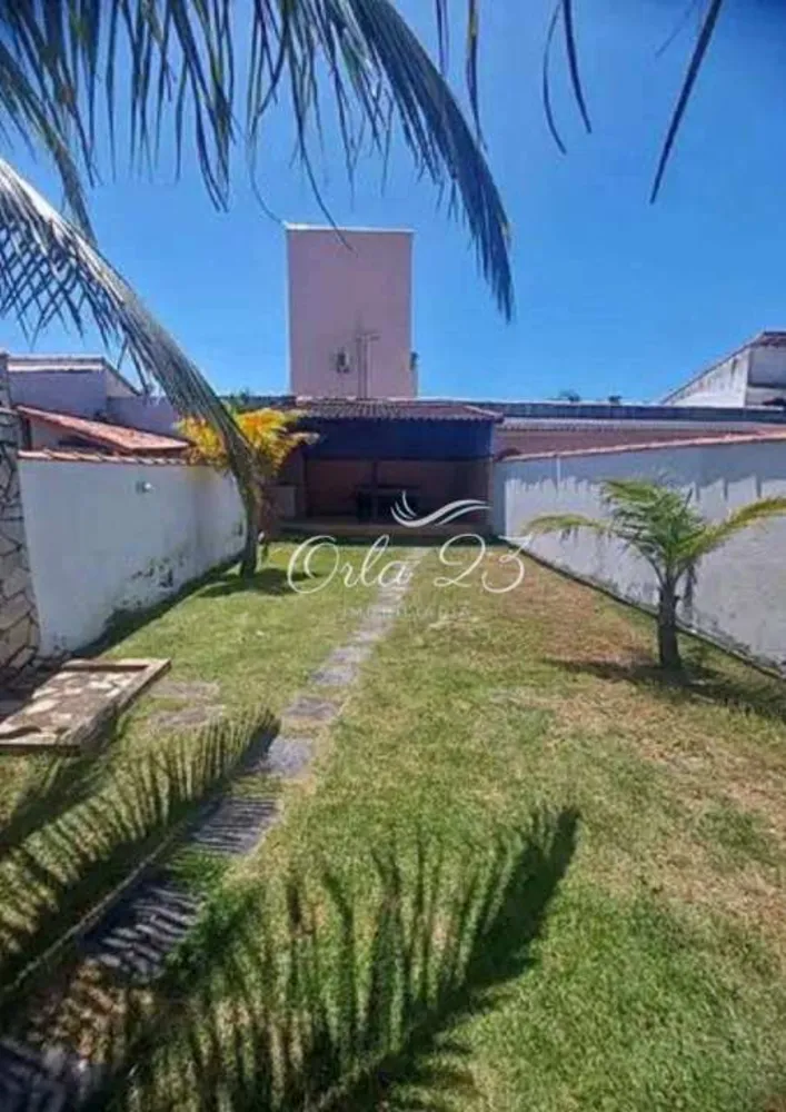 Casa, 2 quartos - Foto 11