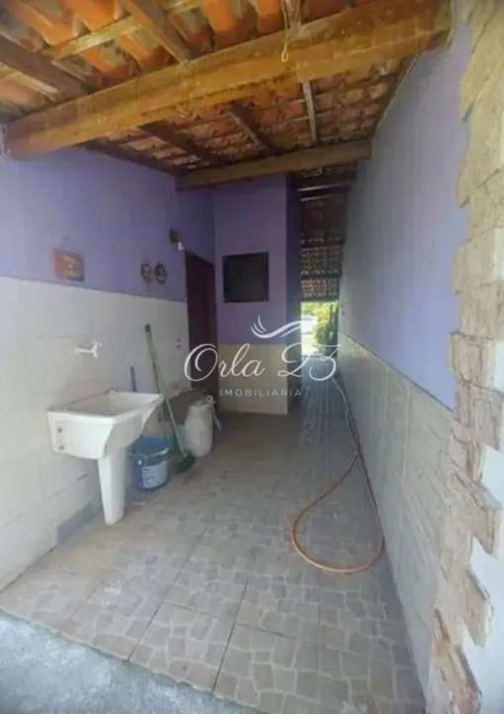 Casa, 2 quartos - Foto 6