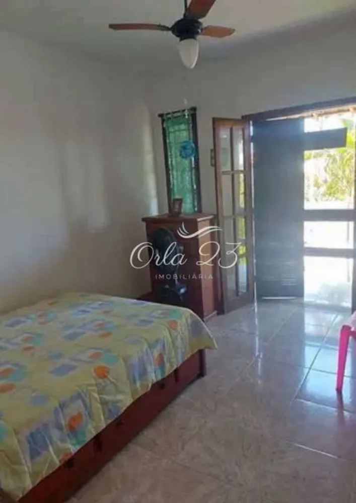 Casa, 2 quartos - Foto 7