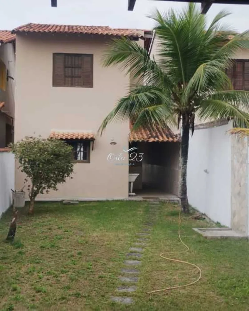 Casa, 2 quartos - Foto 20