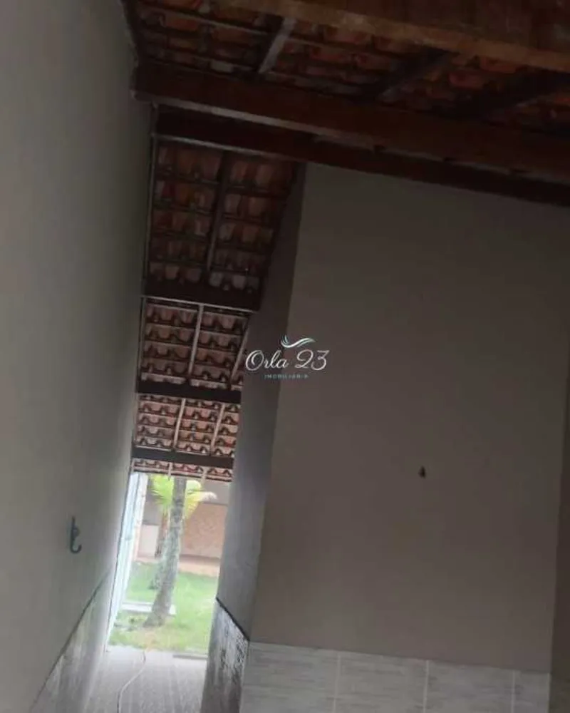 Casa, 2 quartos - Foto 13
