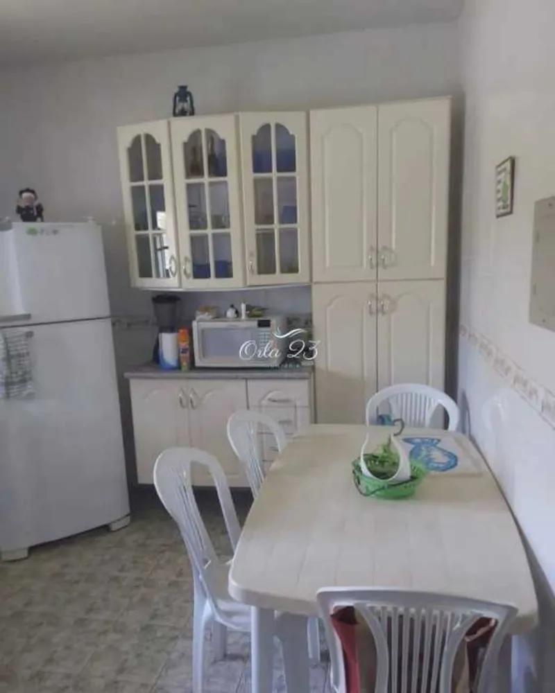 Casa, 2 quartos - Foto 8