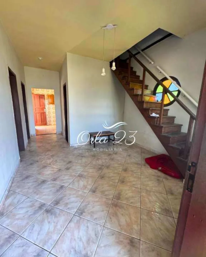Casa, 4 quartos - Foto 7