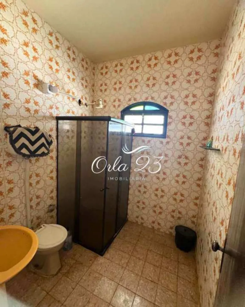 Casa, 4 quartos - Foto 9