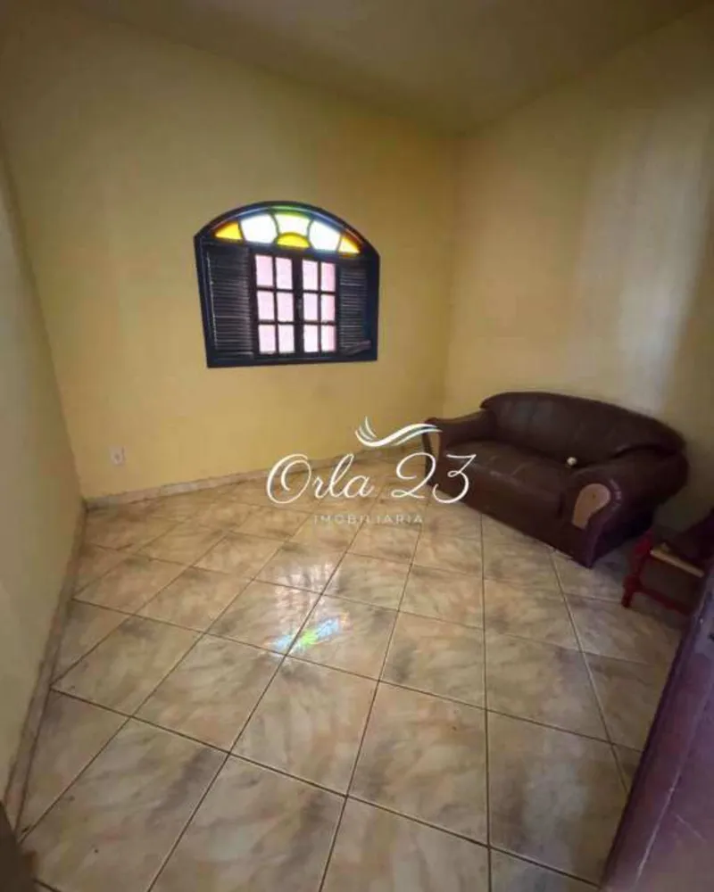 Casa, 4 quartos - Foto 6
