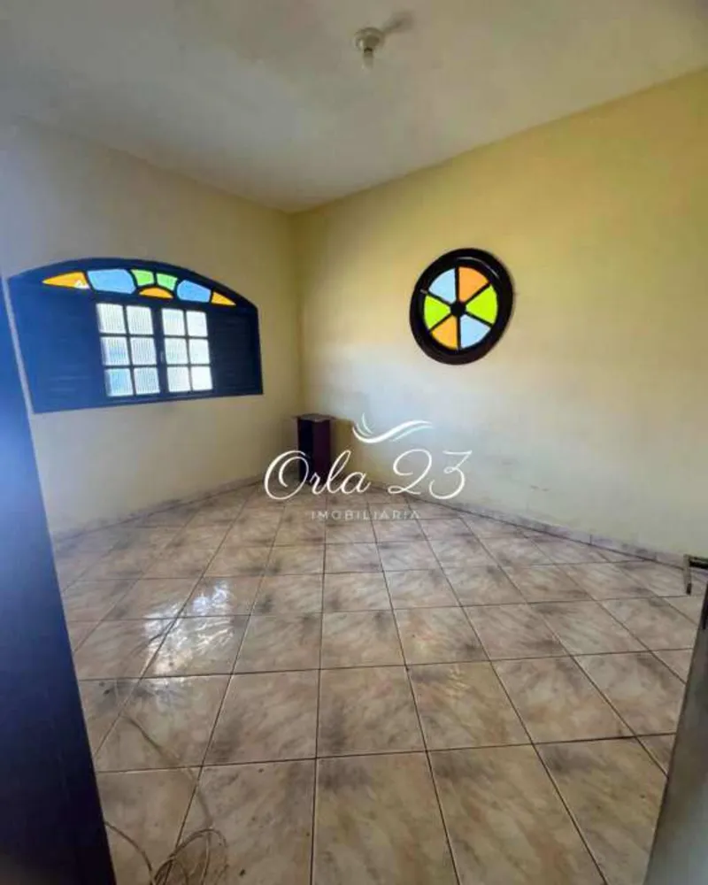 Casa, 4 quartos - Foto 5