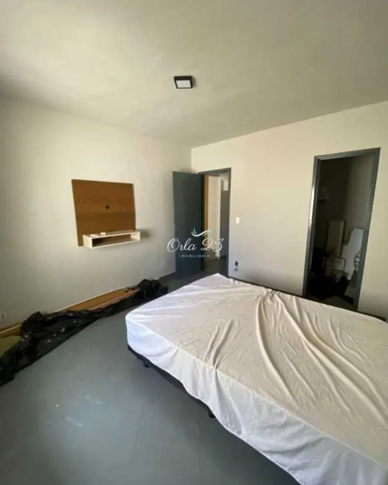 Casa, 2 quartos, 240 m² - Foto 17