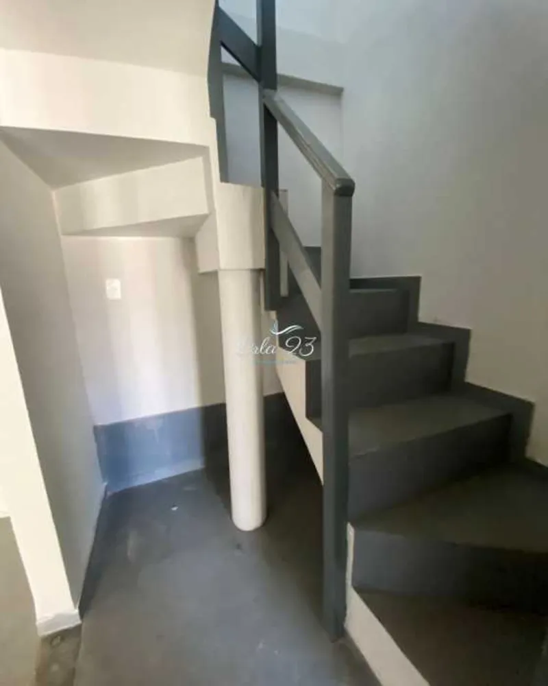 Casa, 2 quartos, 240 m² - Foto 13