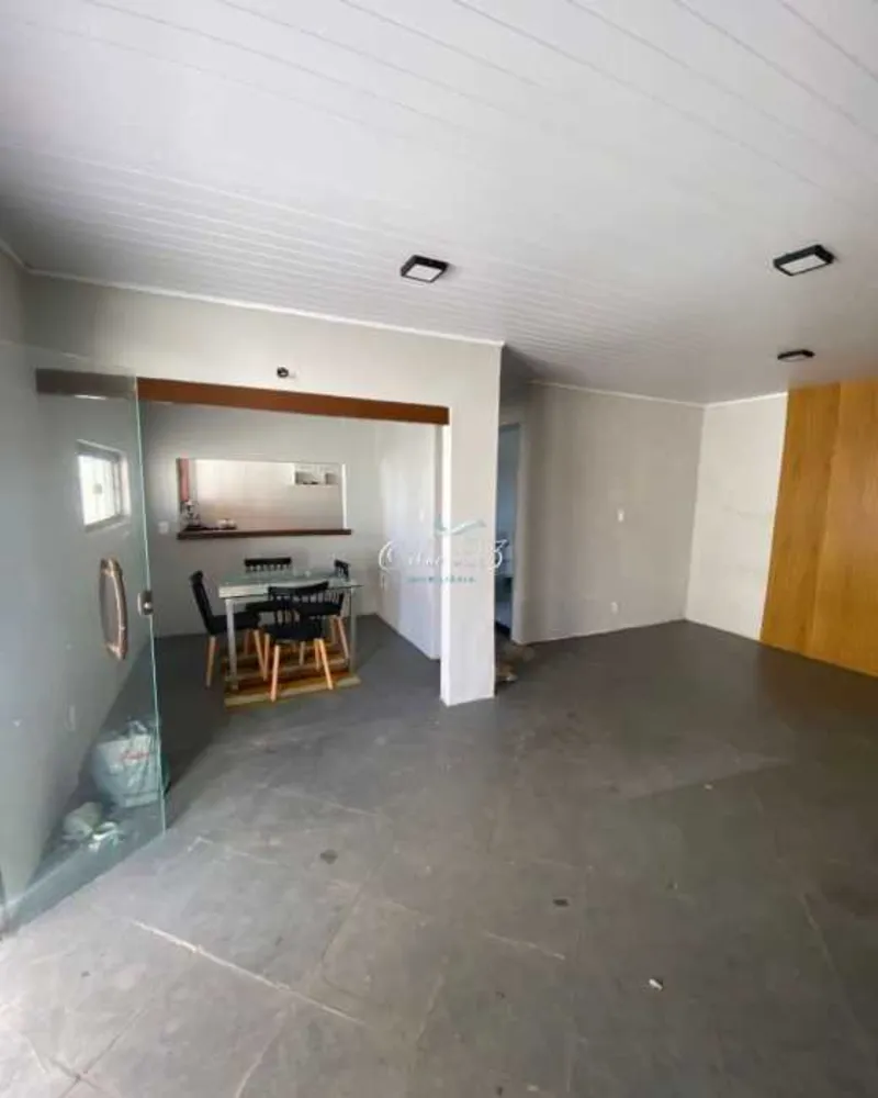 Casa, 2 quartos, 240 m² - Foto 9