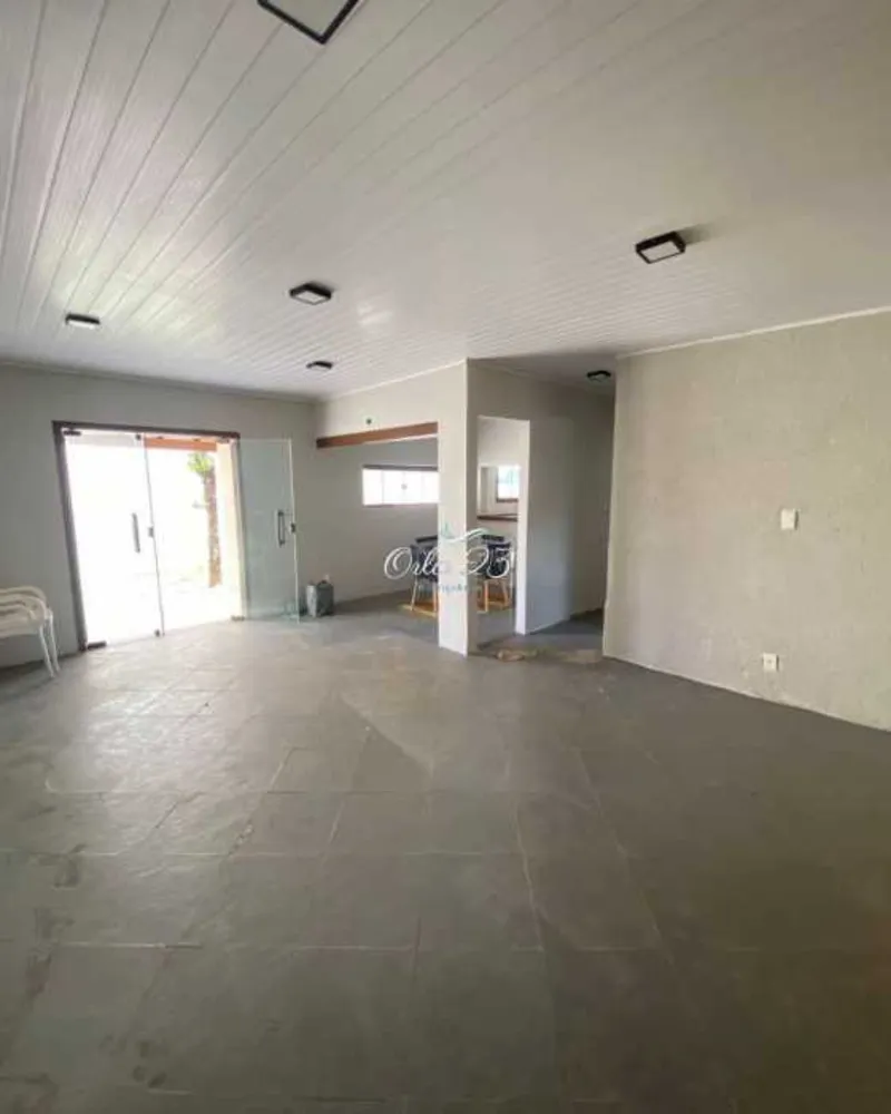 Casa, 2 quartos, 240 m² - Foto 7