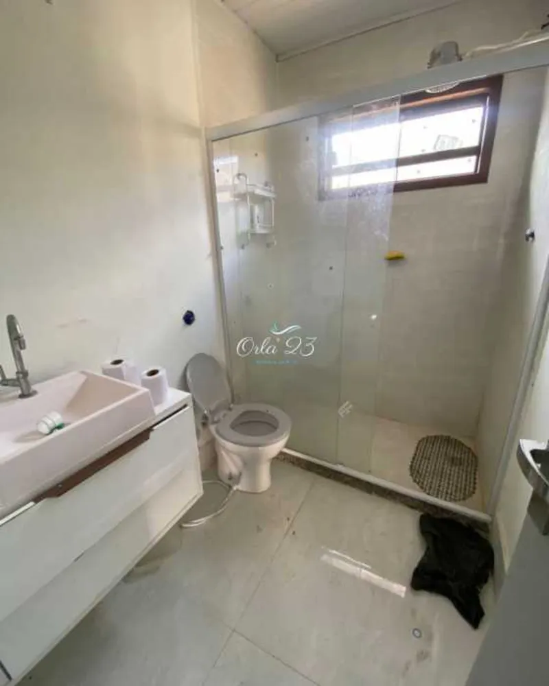 Casa, 2 quartos, 240 m² - Foto 12