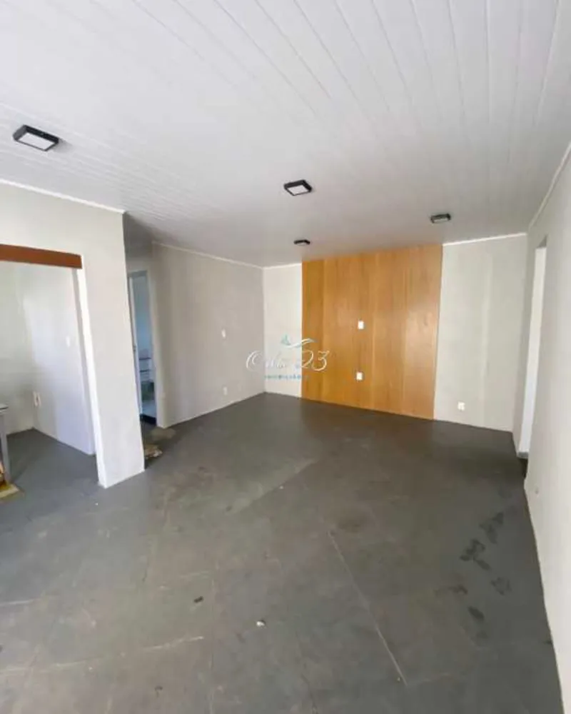 Casa, 2 quartos, 240 m² - Foto 8