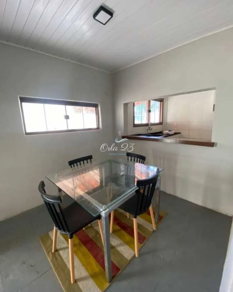 Casa, 2 quartos, 240 m² - Foto 10