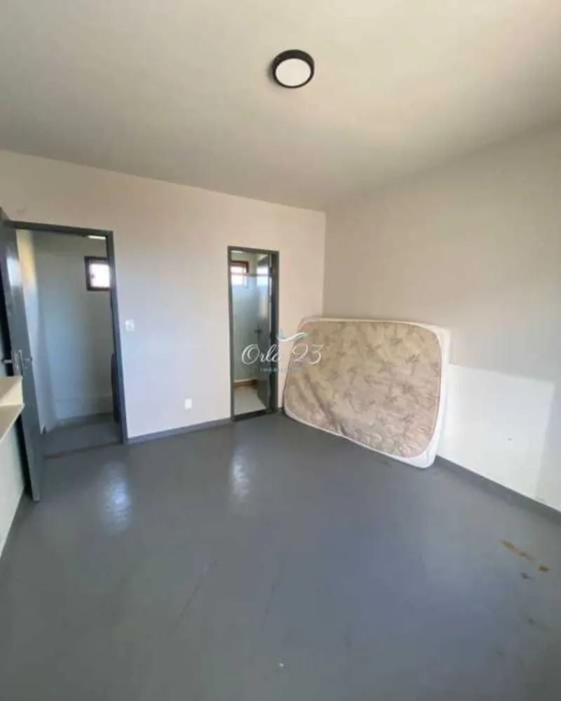 Casa, 2 quartos, 240 m² - Foto 14