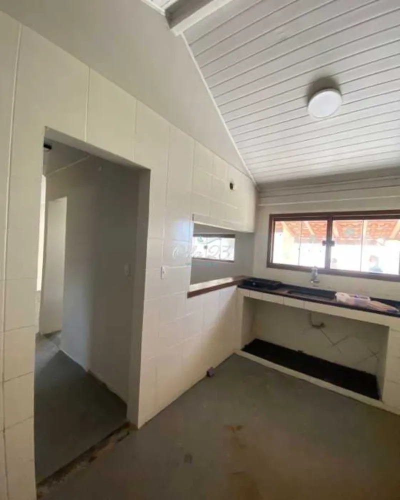 Casa, 2 quartos, 240 m² - Foto 11