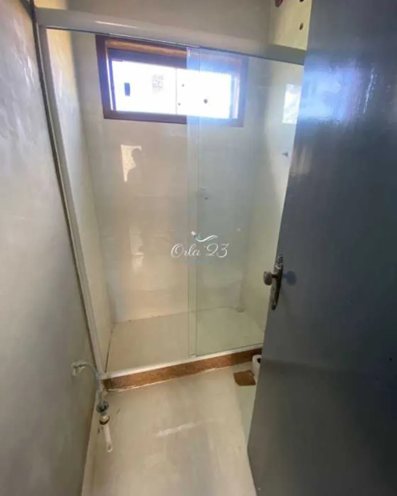 Casa, 2 quartos, 240 m² - Foto 16