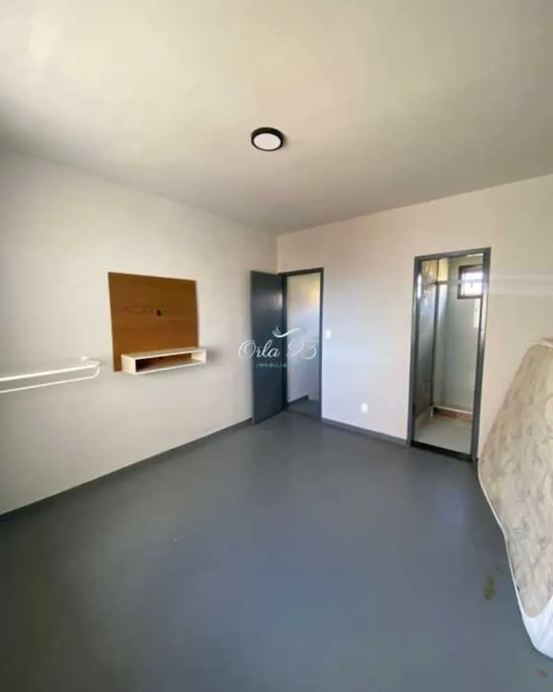 Casa, 2 quartos, 240 m² - Foto 15