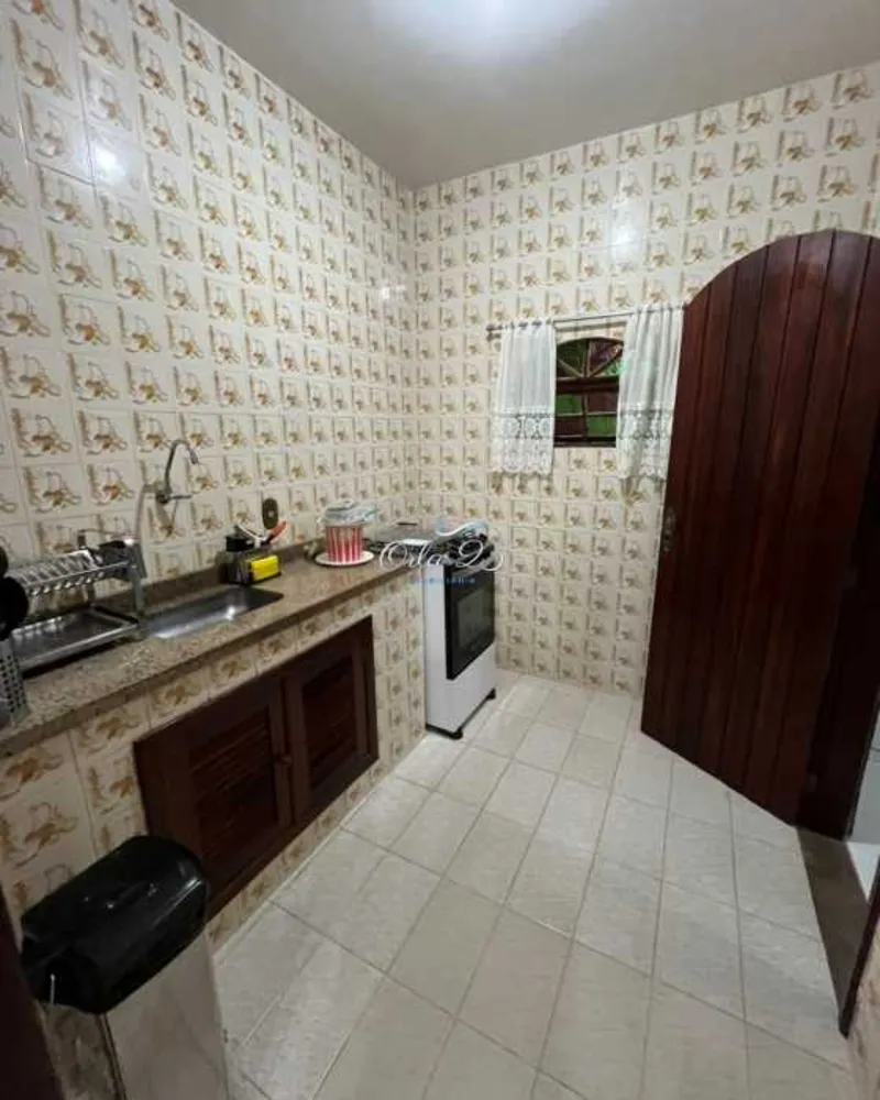 Casa, 3 quartos - Foto 7