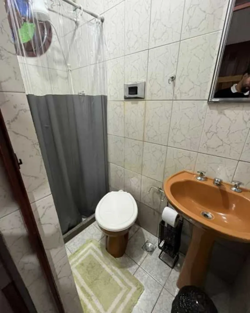 Casa, 3 quartos - Foto 16