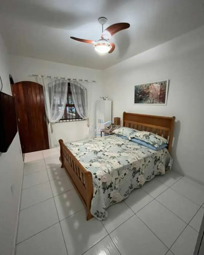 Casa, 3 quartos - Foto 8