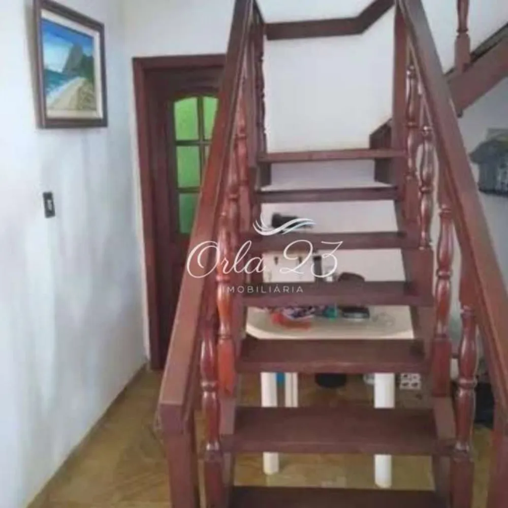 Casa, 3 quartos - Foto 7