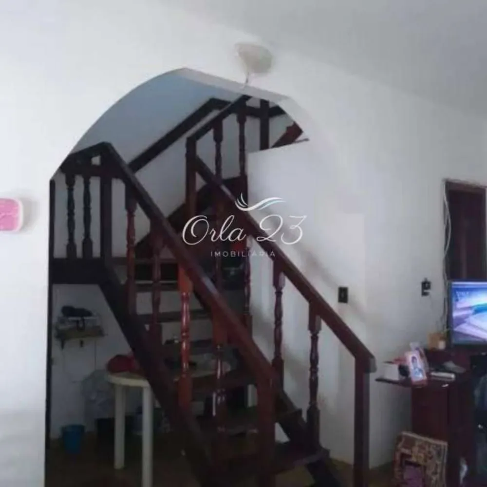 Casa, 3 quartos - Foto 6