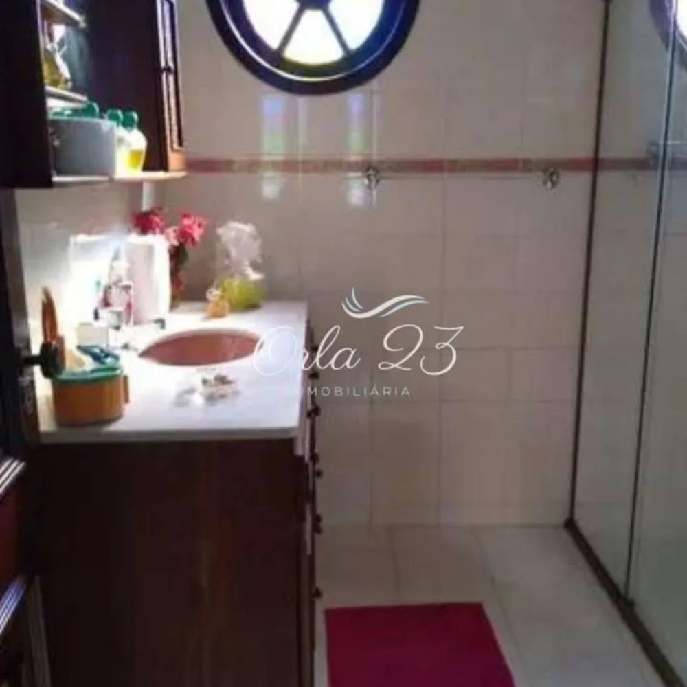 Casa, 3 quartos - Foto 10