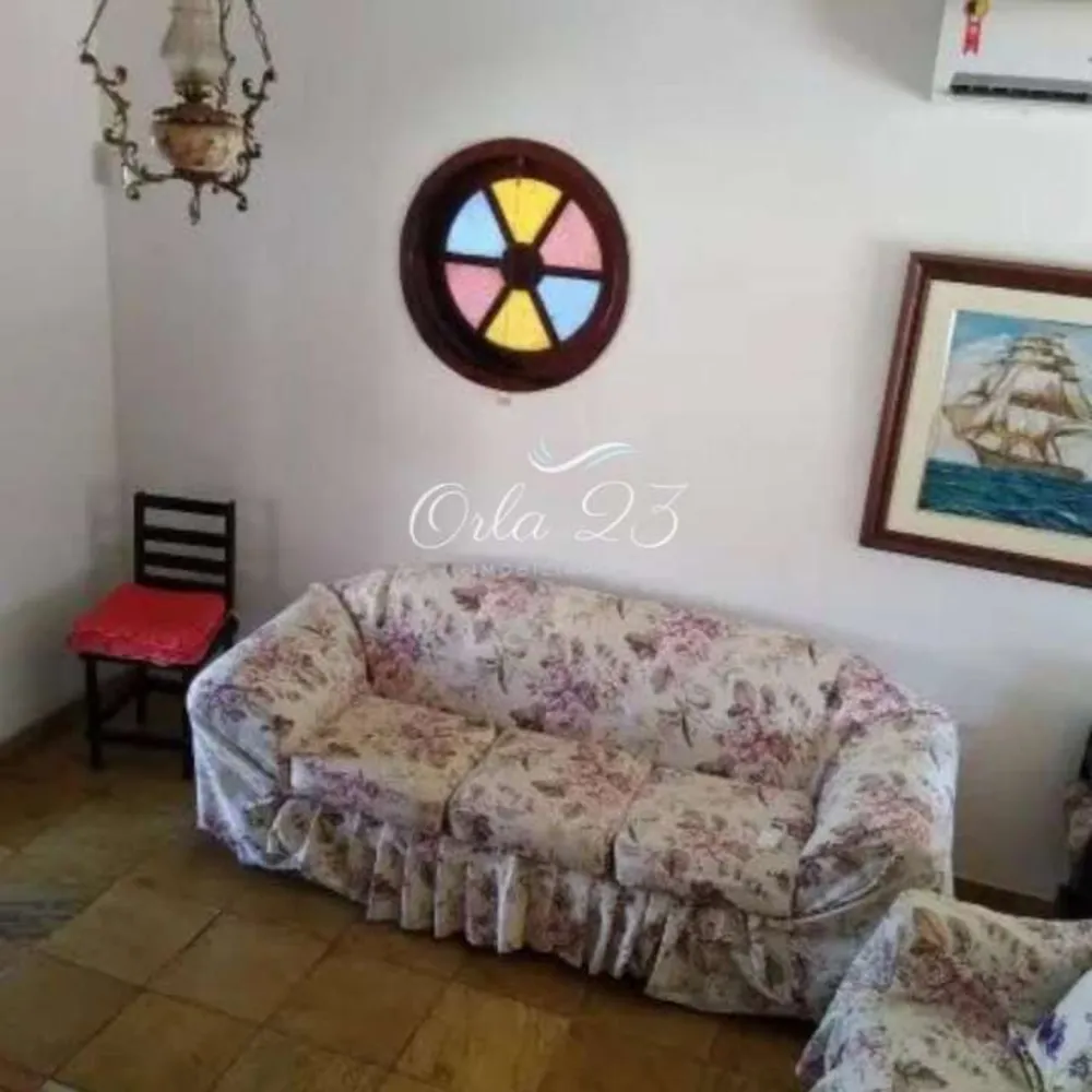 Casa, 3 quartos - Foto 9