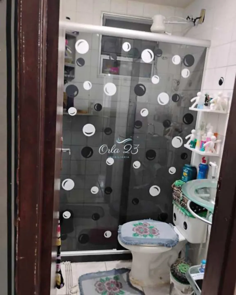 Apartamento, 2 quartos - Foto 5