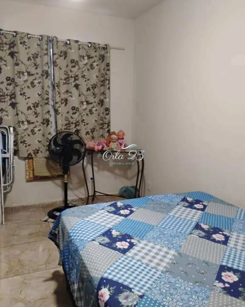 Apartamento, 2 quartos - Foto 11