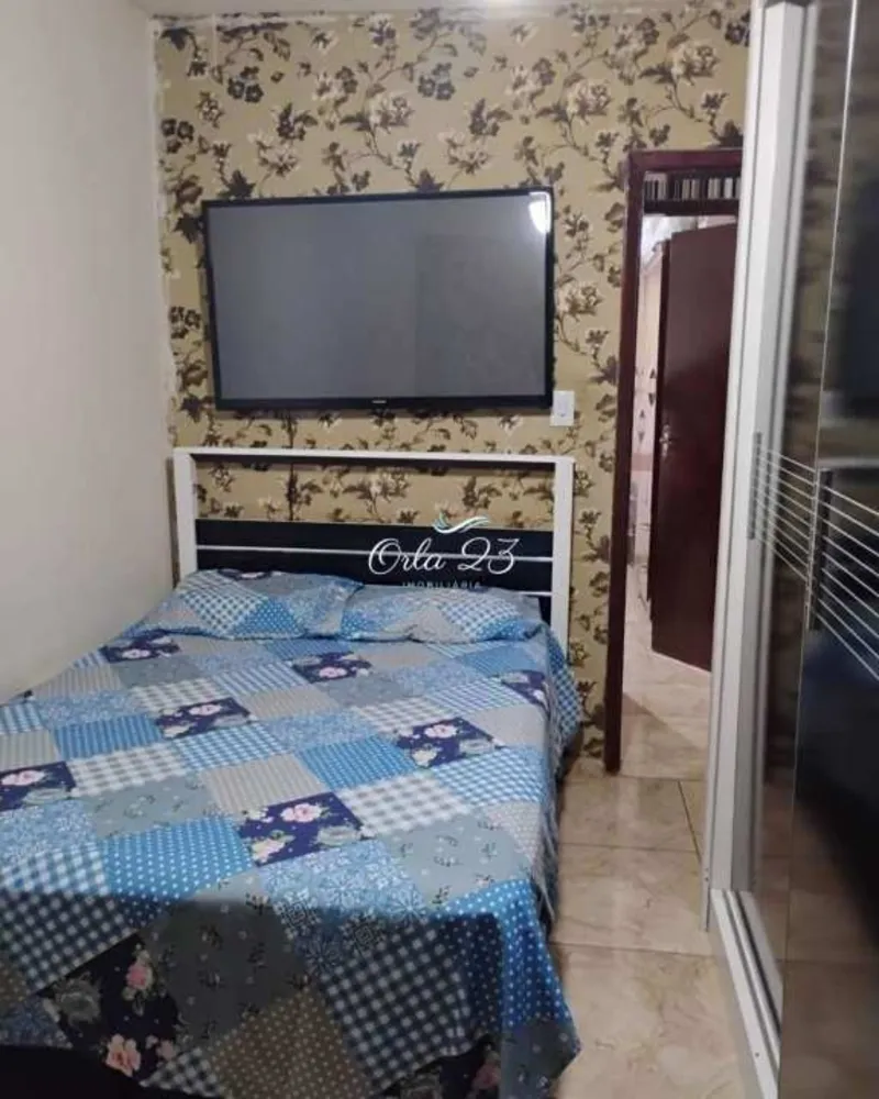 Apartamento, 2 quartos - Foto 12