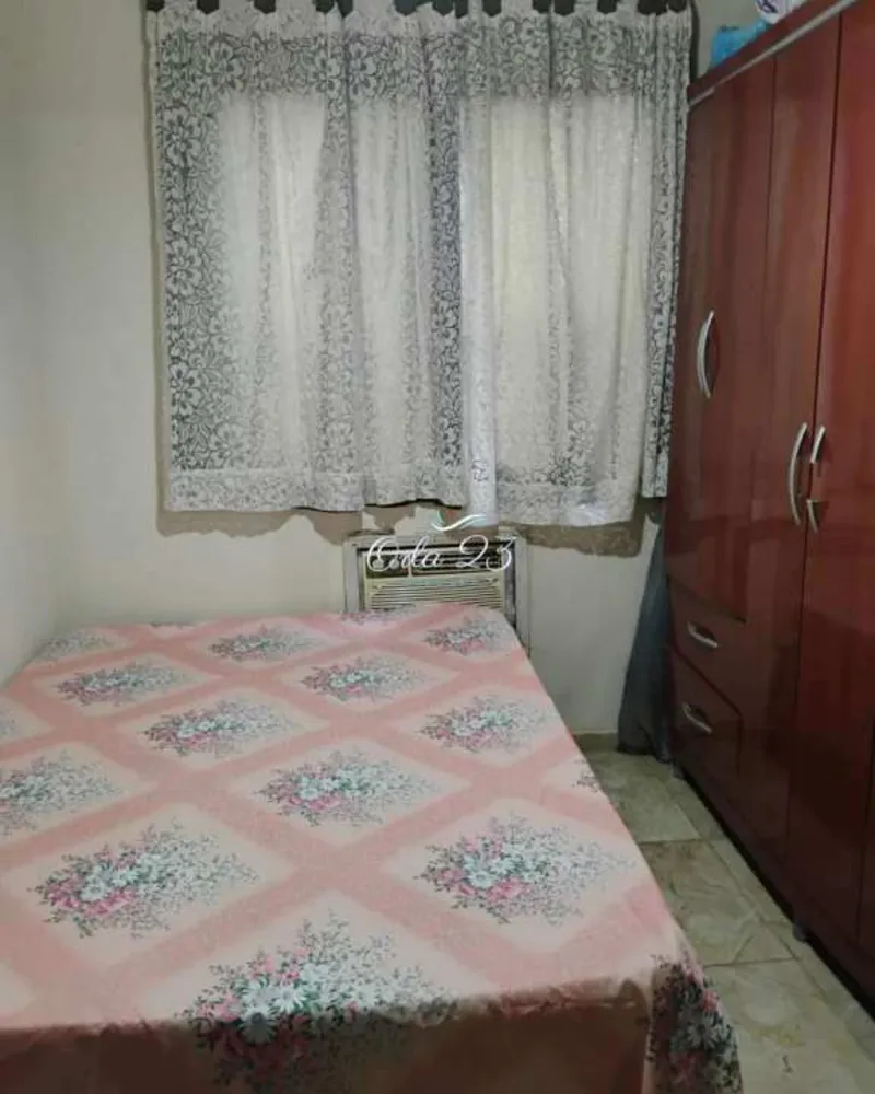 Apartamento, 2 quartos - Foto 9