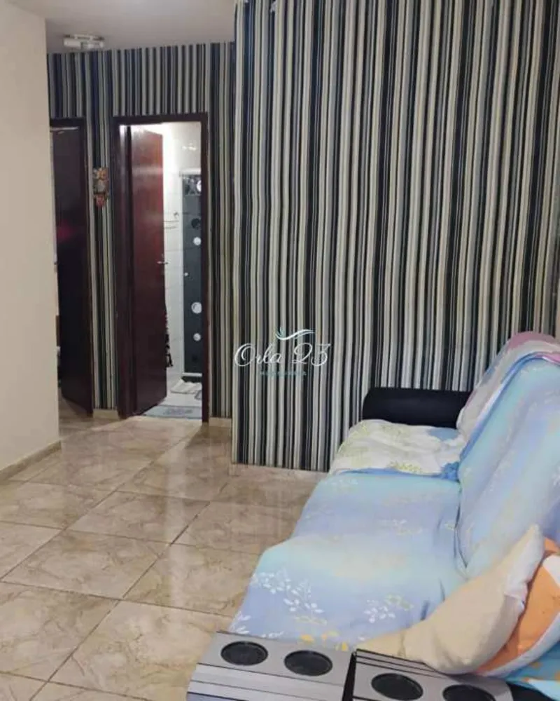 Apartamento, 2 quartos - Foto 3