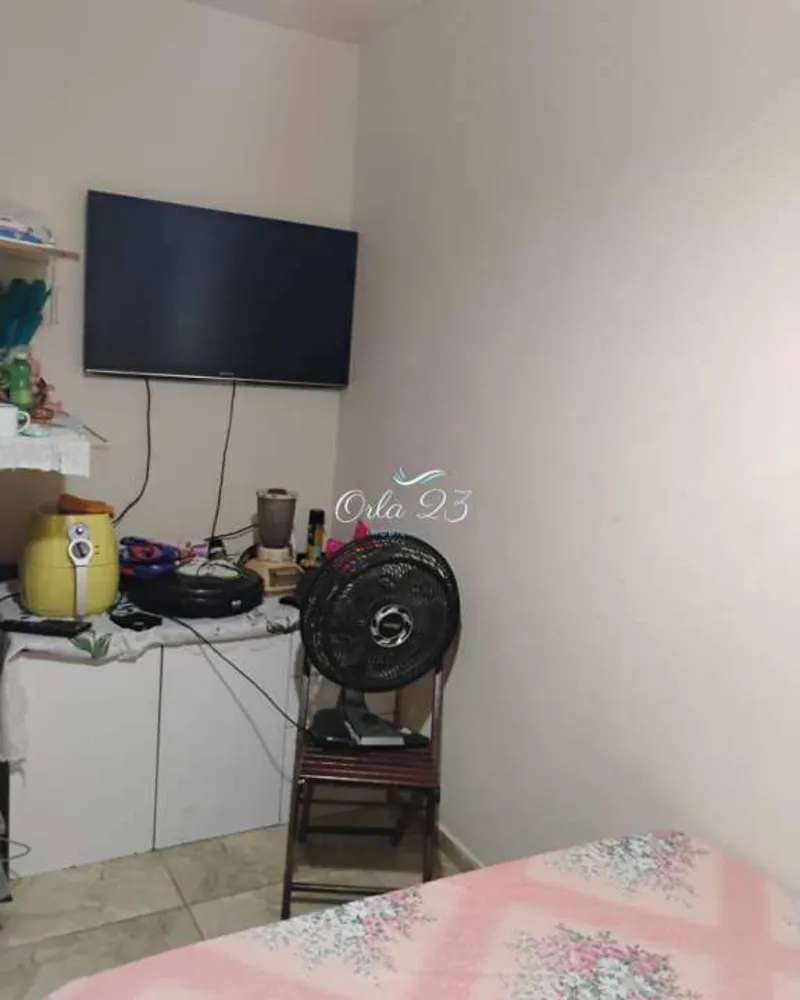 Apartamento, 2 quartos - Foto 10