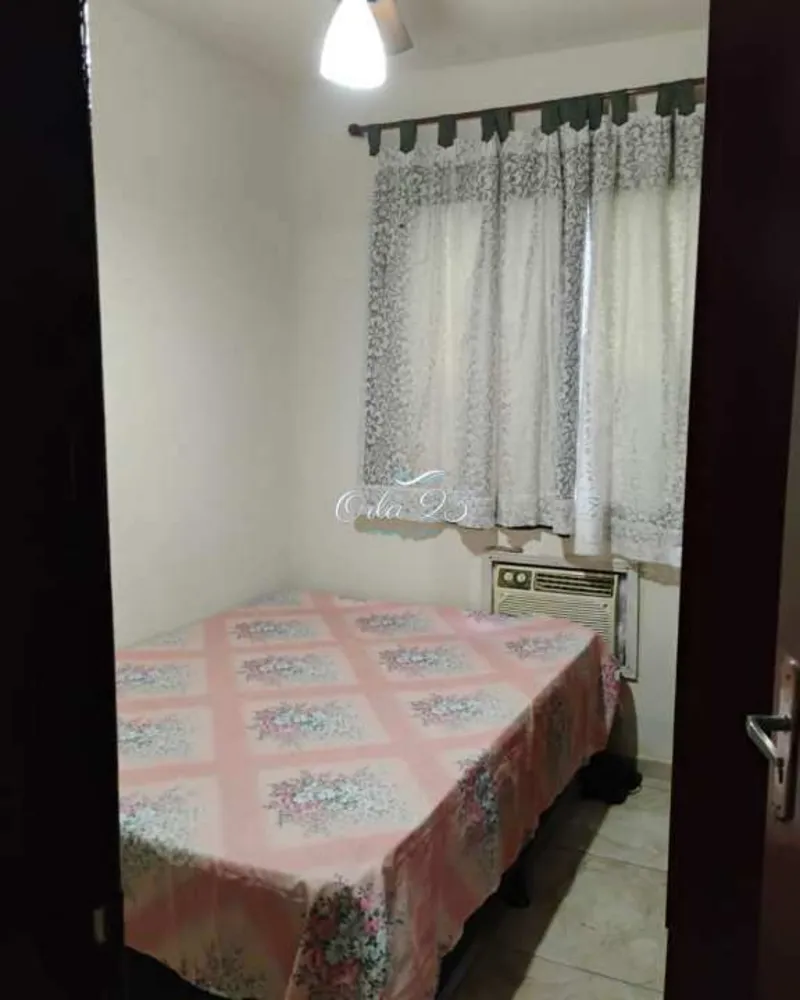 Apartamento, 2 quartos - Foto 8