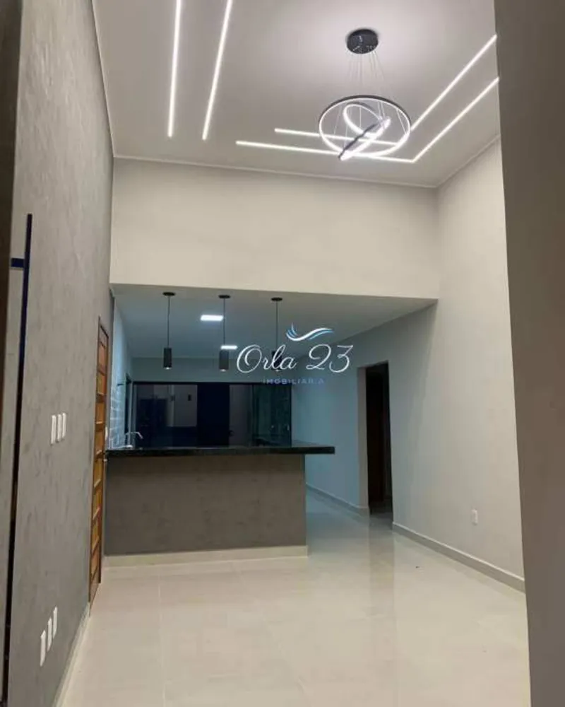 Casa, 3 quartos, 122 m² - Foto 8
