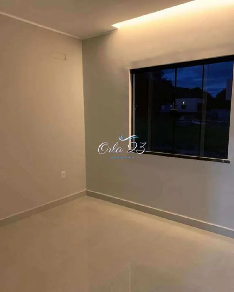 Casa, 3 quartos, 122 m² - Foto 4