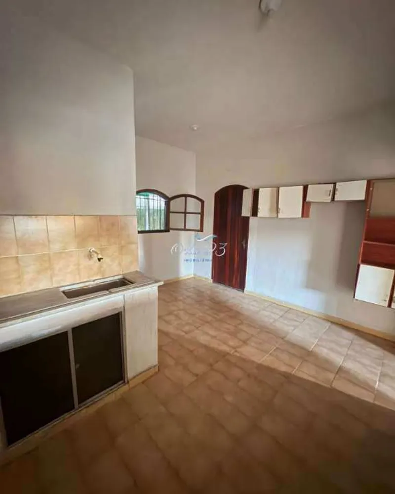 Casa, 2 quartos - Foto 7