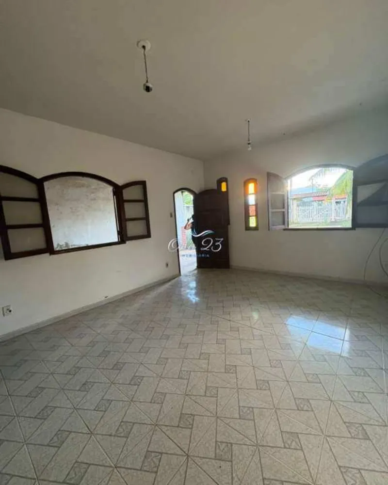 Casa, 2 quartos - Foto 3