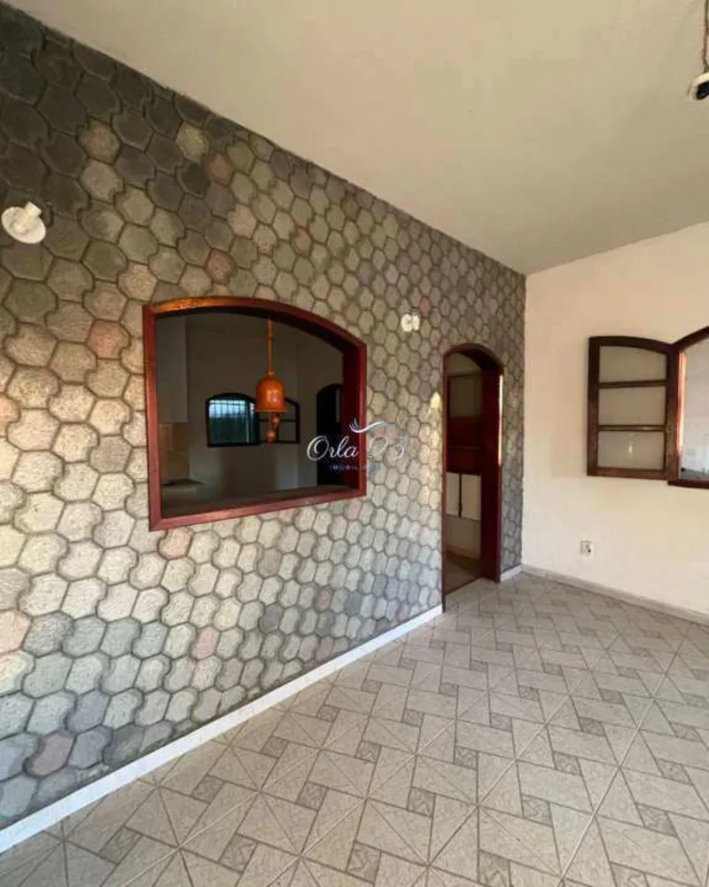 Casa, 2 quartos - Foto 11