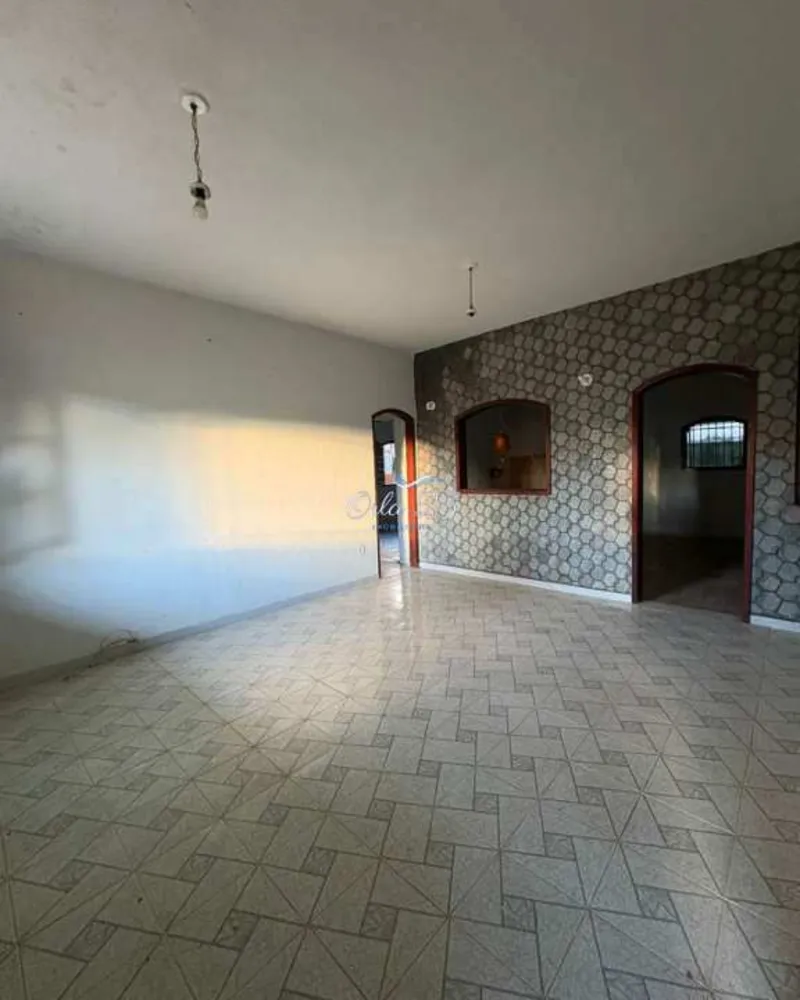Casa, 2 quartos - Foto 10