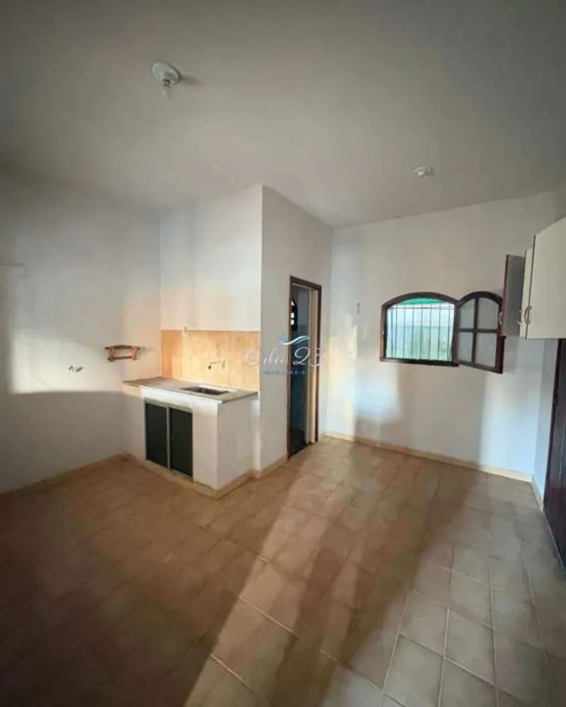 Casa, 2 quartos - Foto 8