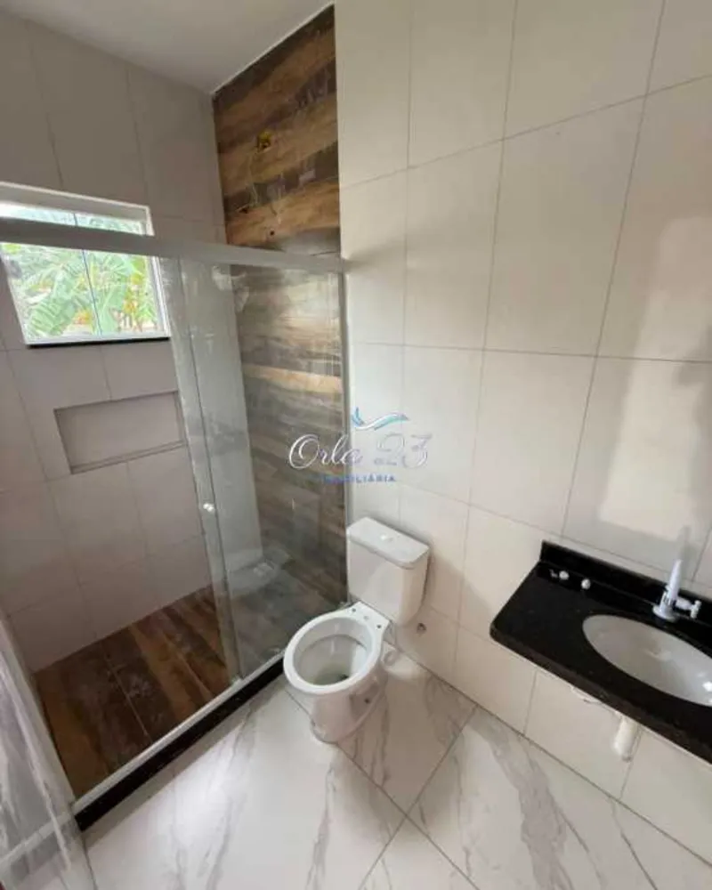 Casa, 2 quartos, 240 m² - Foto 9