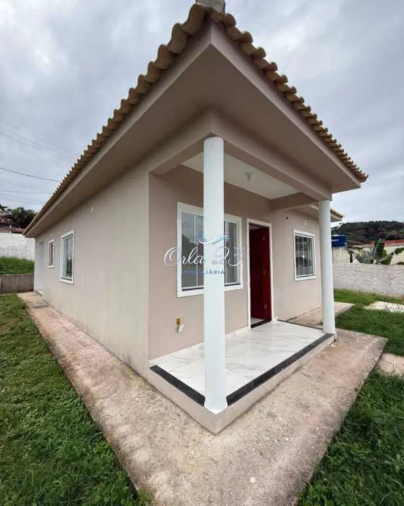 Casa, 2 quartos, 240 m² - Foto 5