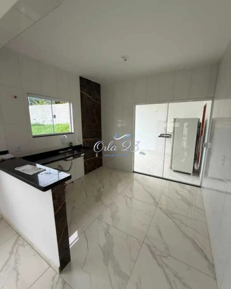 Casa, 2 quartos, 240 m² - Foto 8