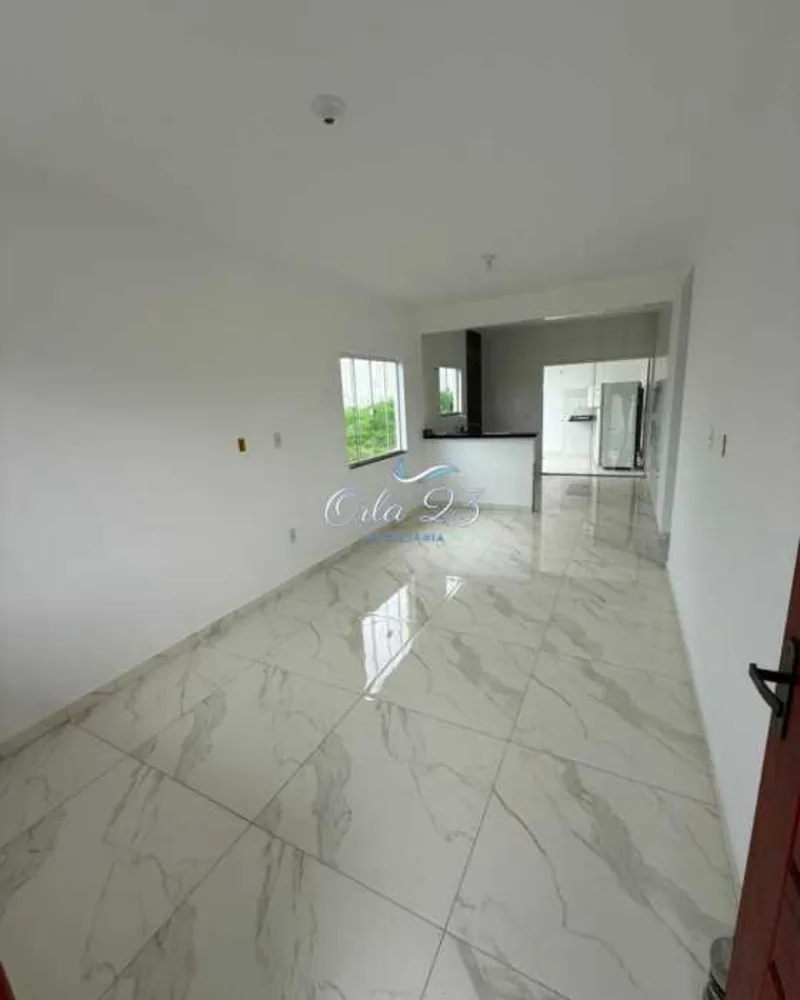 Casa, 2 quartos, 240 m² - Foto 6