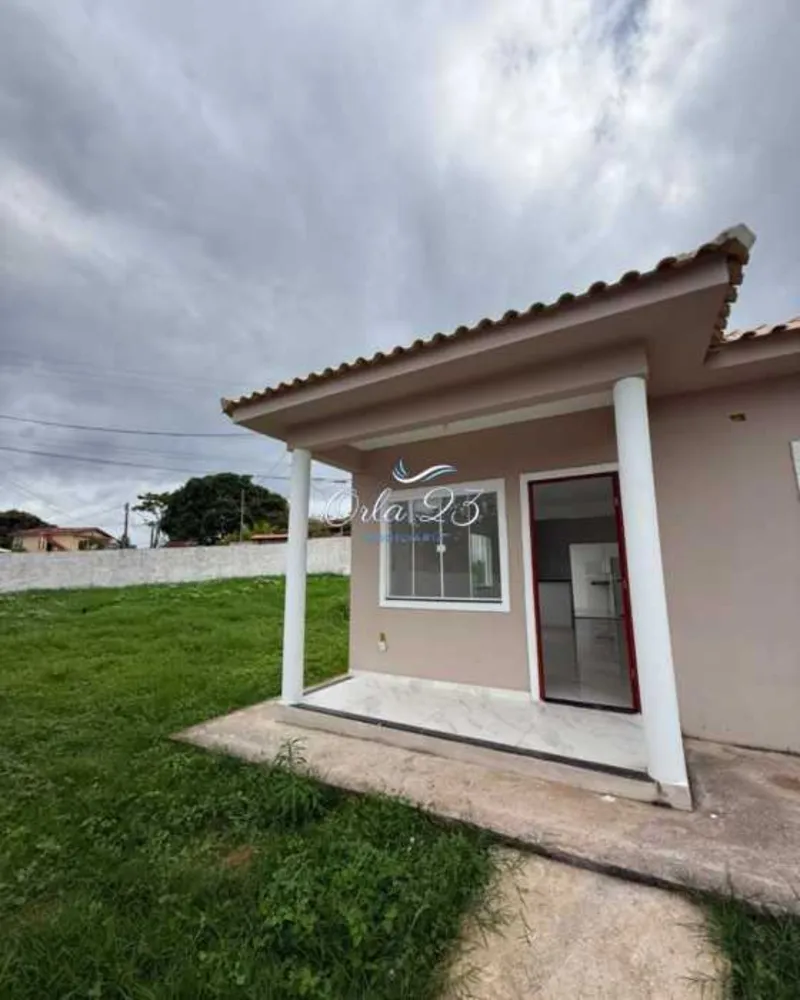 Casa, 2 quartos, 240 m² - Foto 4