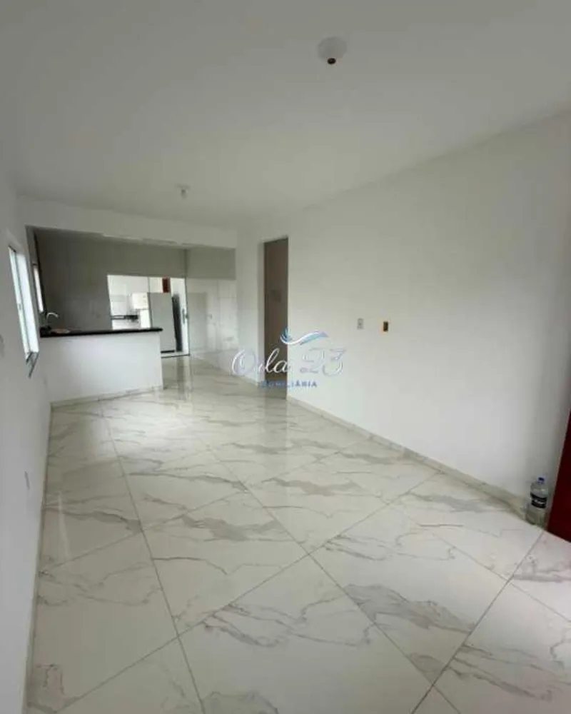 Casa, 2 quartos, 240 m² - Foto 7