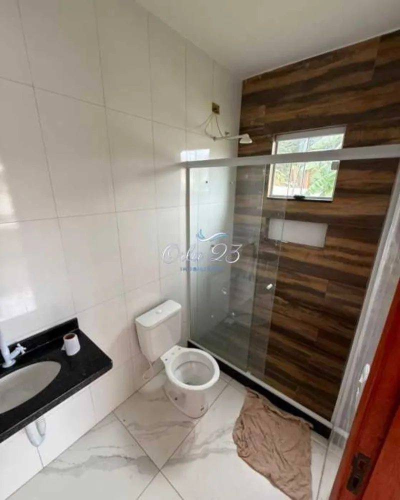 Casa, 2 quartos, 240 m² - Foto 11