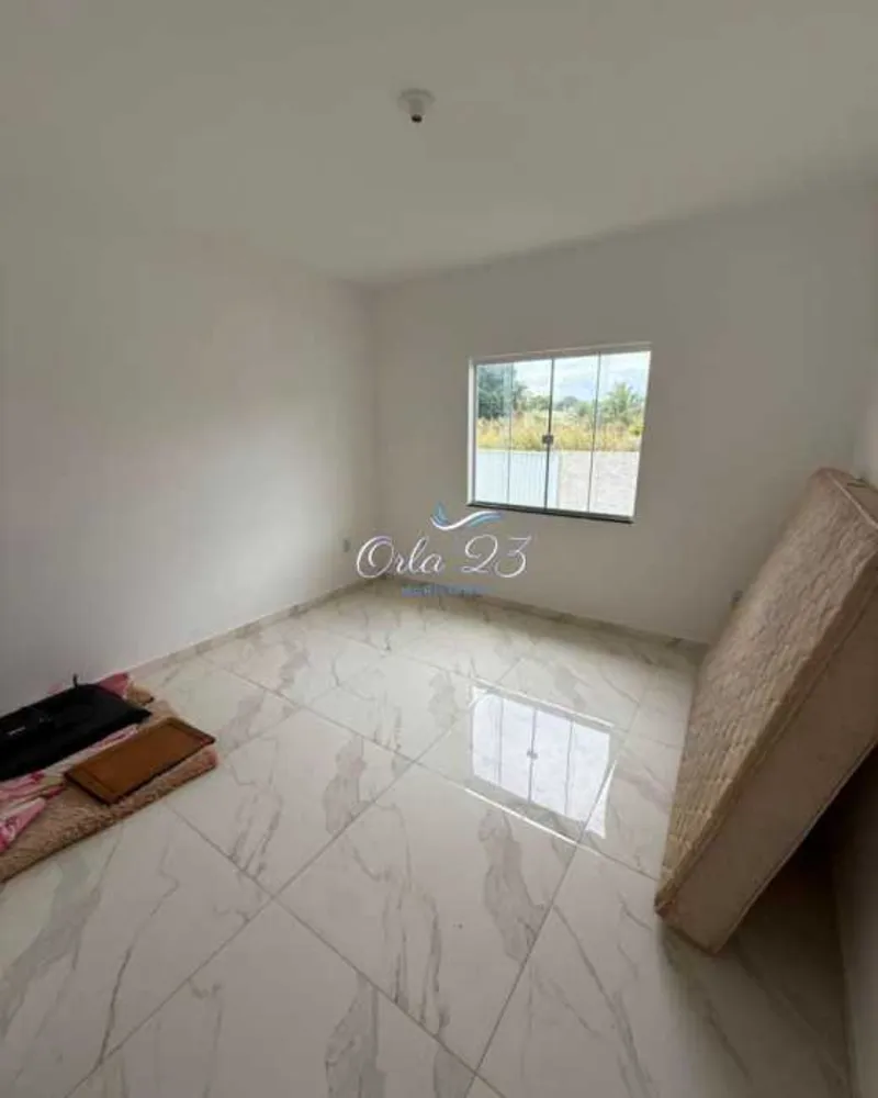 Casa, 2 quartos, 240 m² - Foto 12